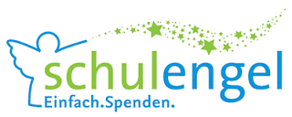 schulengel